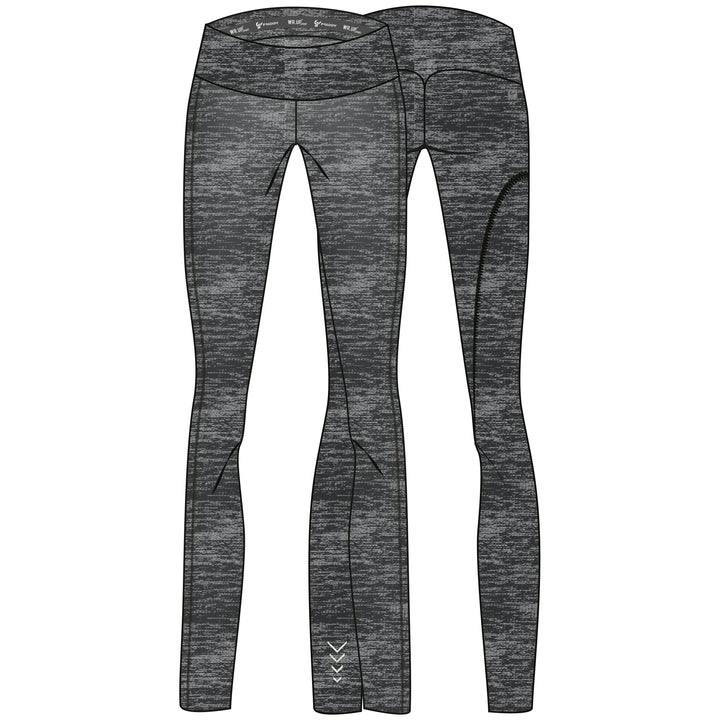 (WS1RC004-N26Q) SCULPTING WR.UP® SPORT SKINNY LEGGINGS IN PERFORMANCE FABRIC