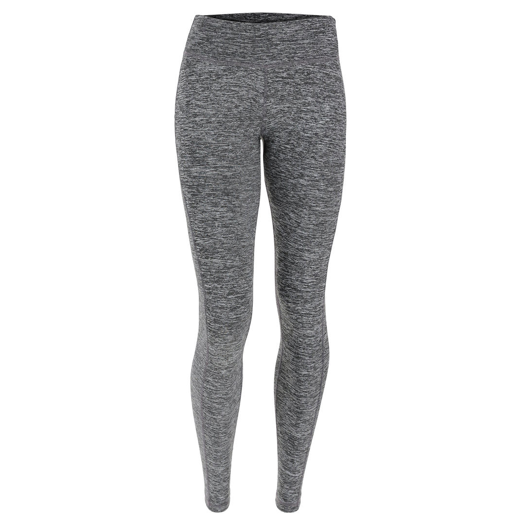 (WS1RC004-N26Q) SCULPTING WR.UP® SPORT SKINNY LEGGINGS IN PERFORMANCE FABRIC