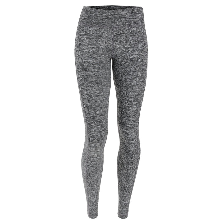 (WS1RC004-N26Q) SCULPTING WR.UP® SPORT SKINNY LEGGINGS IN PERFORMANCE FABRIC