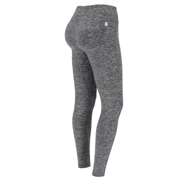 (WS1RC004-N26Q) SCULPTING WR.UP® SPORT SKINNY LEGGINGS IN PERFORMANCE FABRIC