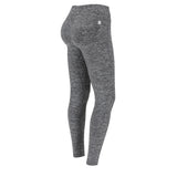 (WS1RC004-N26Q) SCULPTING WR.UP® SPORT SKINNY LEGGINGS IN PERFORMANCE FABRIC