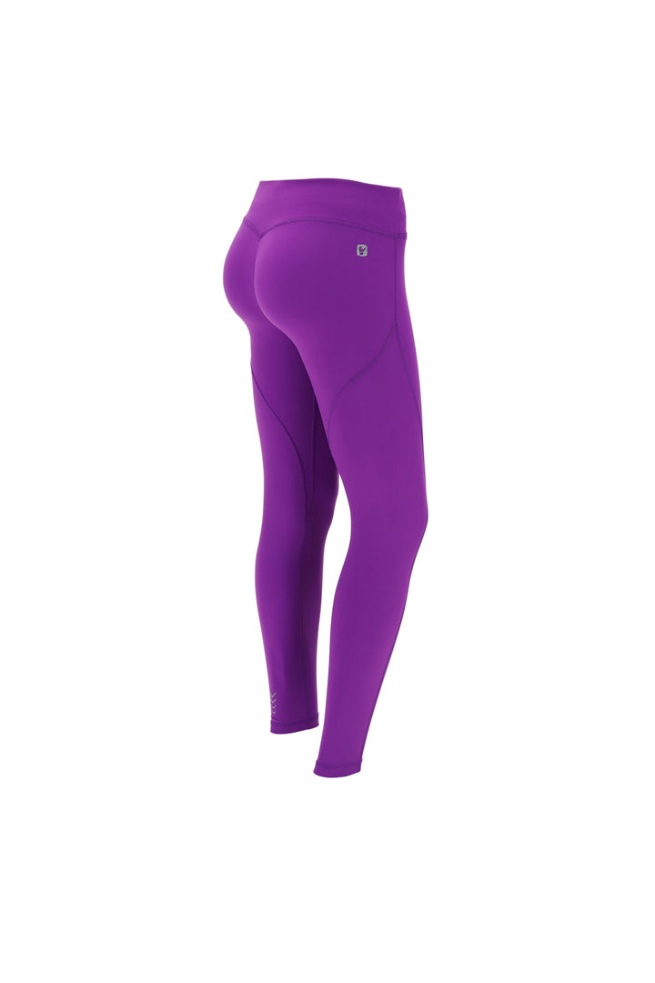 (WS1RC005P-E52) BIOACTIVE WR.UP® SPORT SCULPTING FITNESS SKINNY LEGGINGS