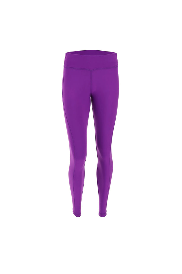 (WS1RC005P-E52) BIOACTIVE WR.UP® SPORT SCULPTING FITNESS SKINNY LEGGINGS