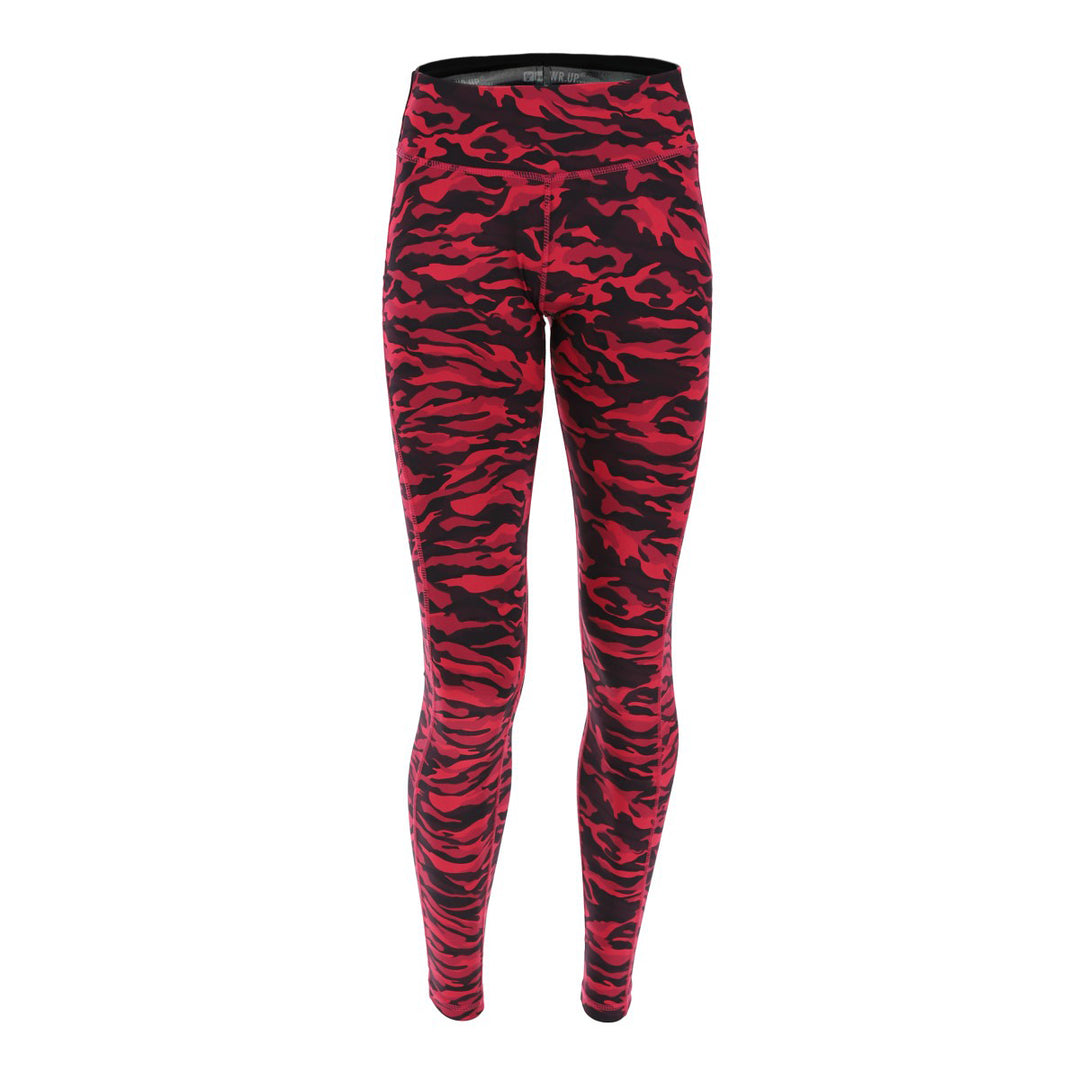 (WS1RC007D-FFNN) D.I.W.O. Active Pant