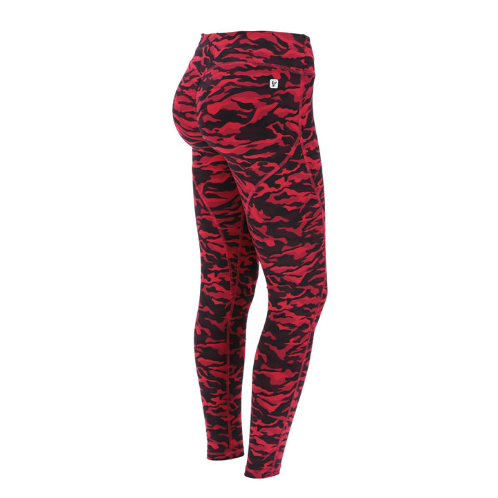 (WS1RC007D-FFNN) D.I.W.O. Active Pant