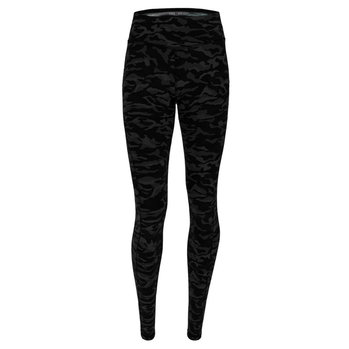 (WS1RC007D-NNNG1) D.I.W.O. Active Pant