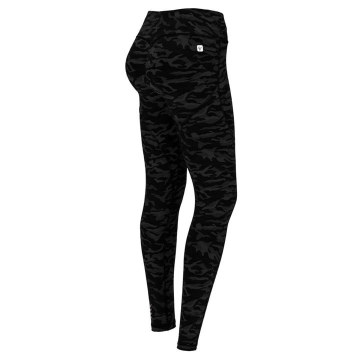 (WS1RC007D-NNNG1) D.I.W.O. Active Pant